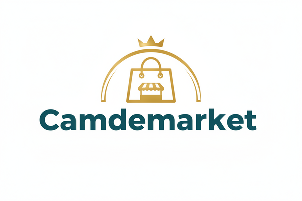 Camdemarket